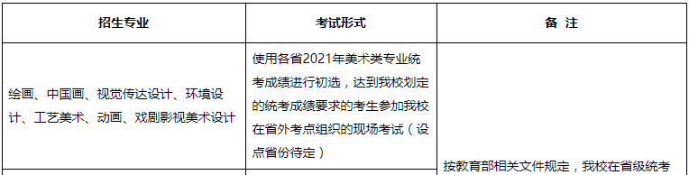 微信截图_20201216103638.png