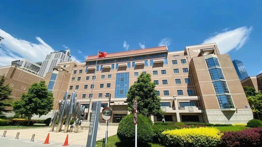 中国戏曲学院2021年录取原则