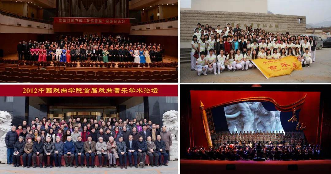 微信图片_20201222160942.jpg