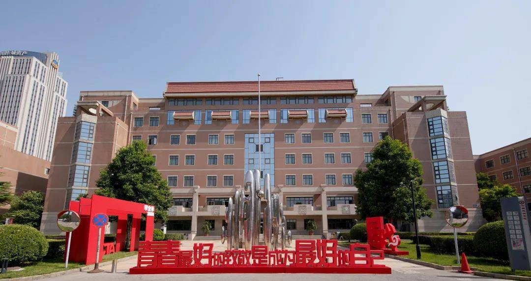 中国戏曲学院2021年考试时间安排