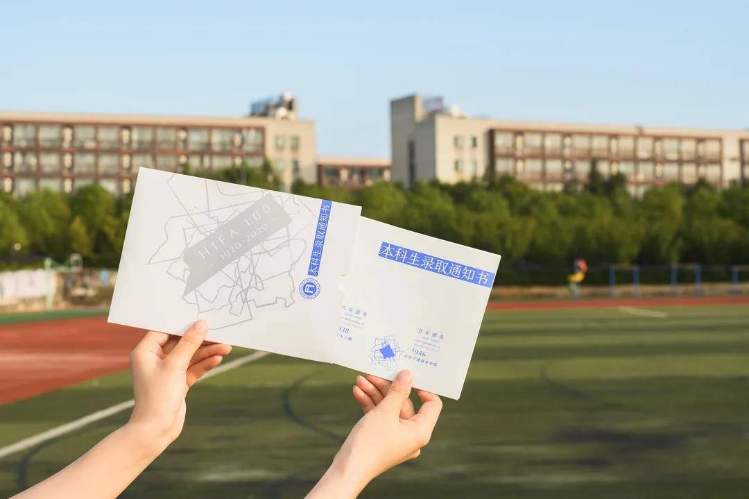 湖美保过画室 湖美升学率高的画室 北京小班画室