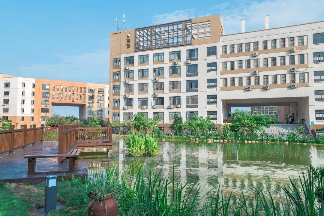 广西艺术学院2021年艺术类专业区外（外省）考试方案调整公告！