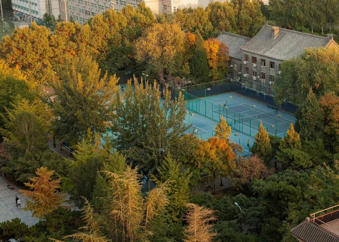 中央民族大学2021年美术类专业初试增加1天考试安排通知