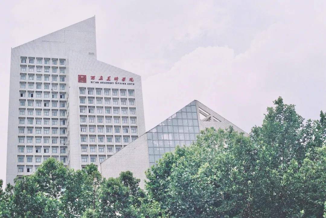 考西美的画室  西美录取率高的画室  北京画室培训