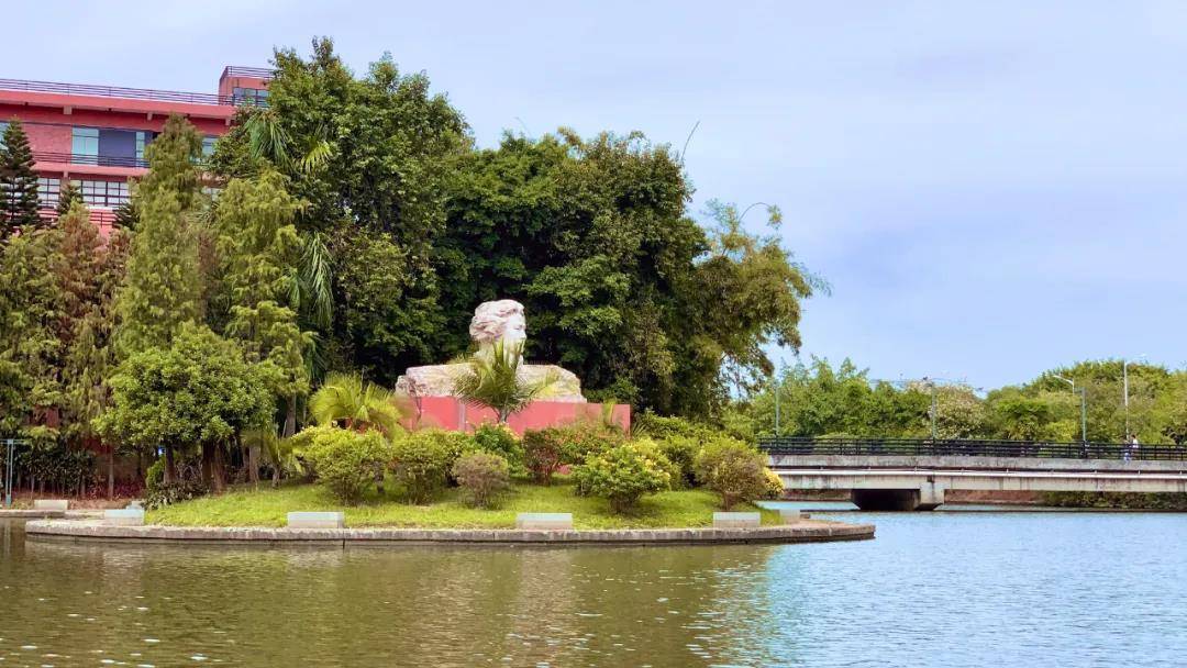 北京小班画室 北京画室哪家好 北京A+画室