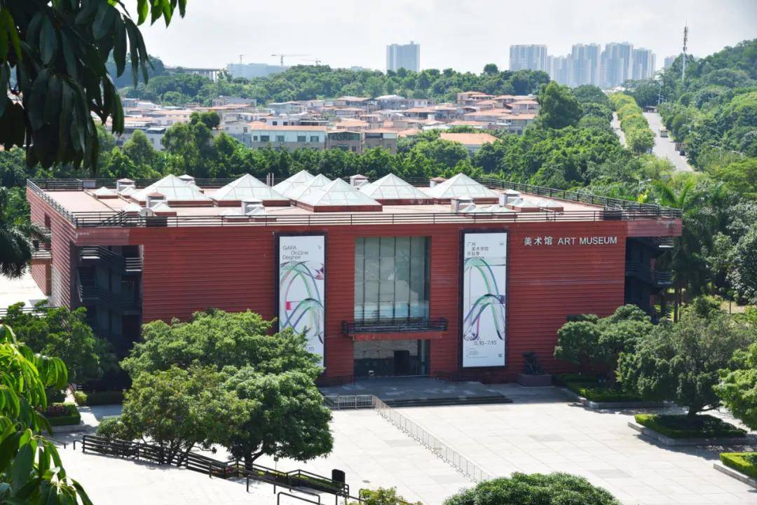 考广美的画室 北京A+画室 北京小班画室