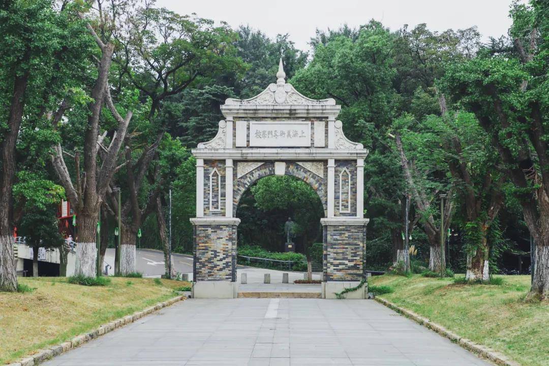 北京画室排名 北京A+画室 北京好的画室