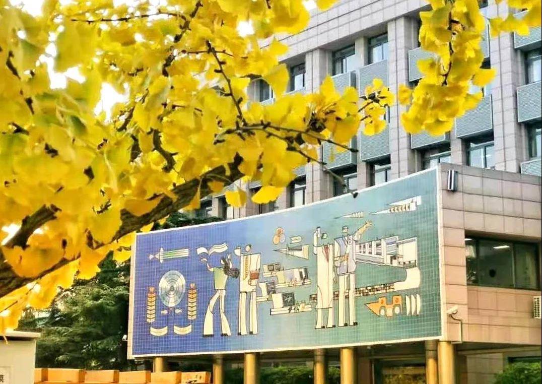 考北印的画室 北印升学率高的画室  北京保过画室