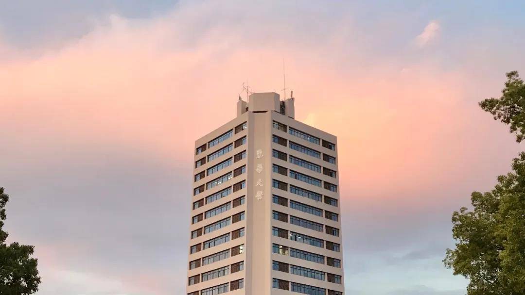 北京好的画室 北京最好的画室 北京画室排名