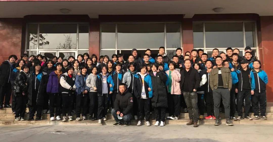 微信图片_20210318095055.jpg