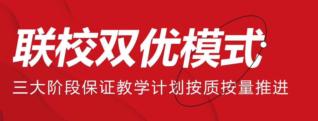 未标题-2.png