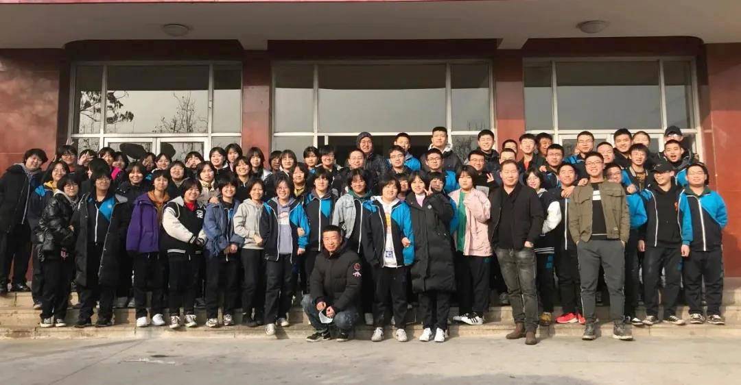 微信图片_20210318095055.jpg
