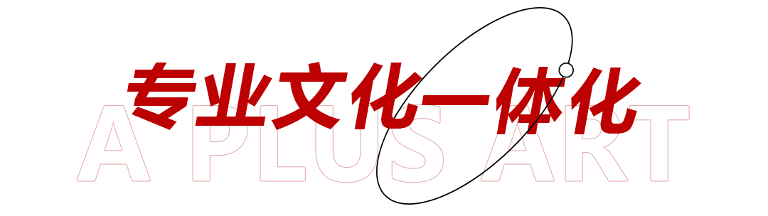 微信图片_20210318100819.png