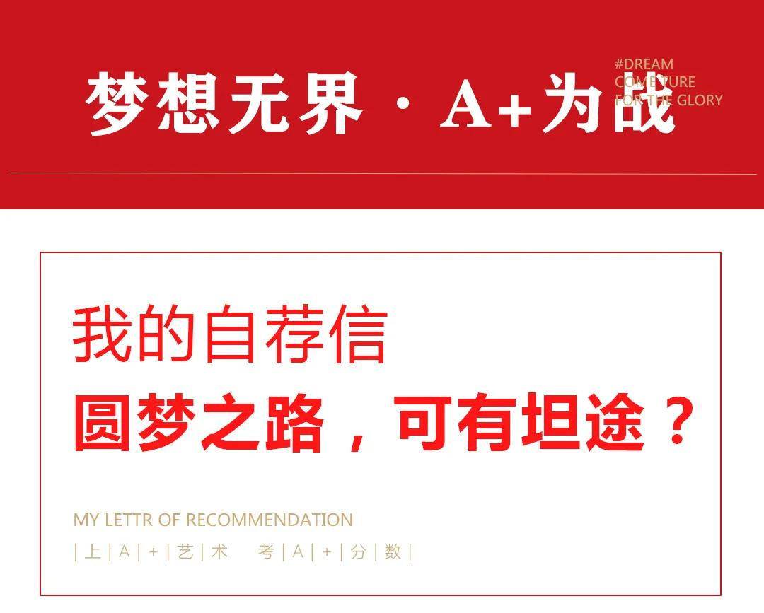 微信图片_20210318094937.jpg