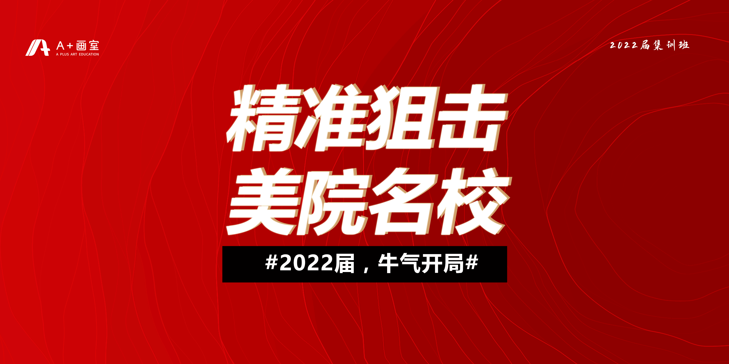 微信图片_20210330094121.png
