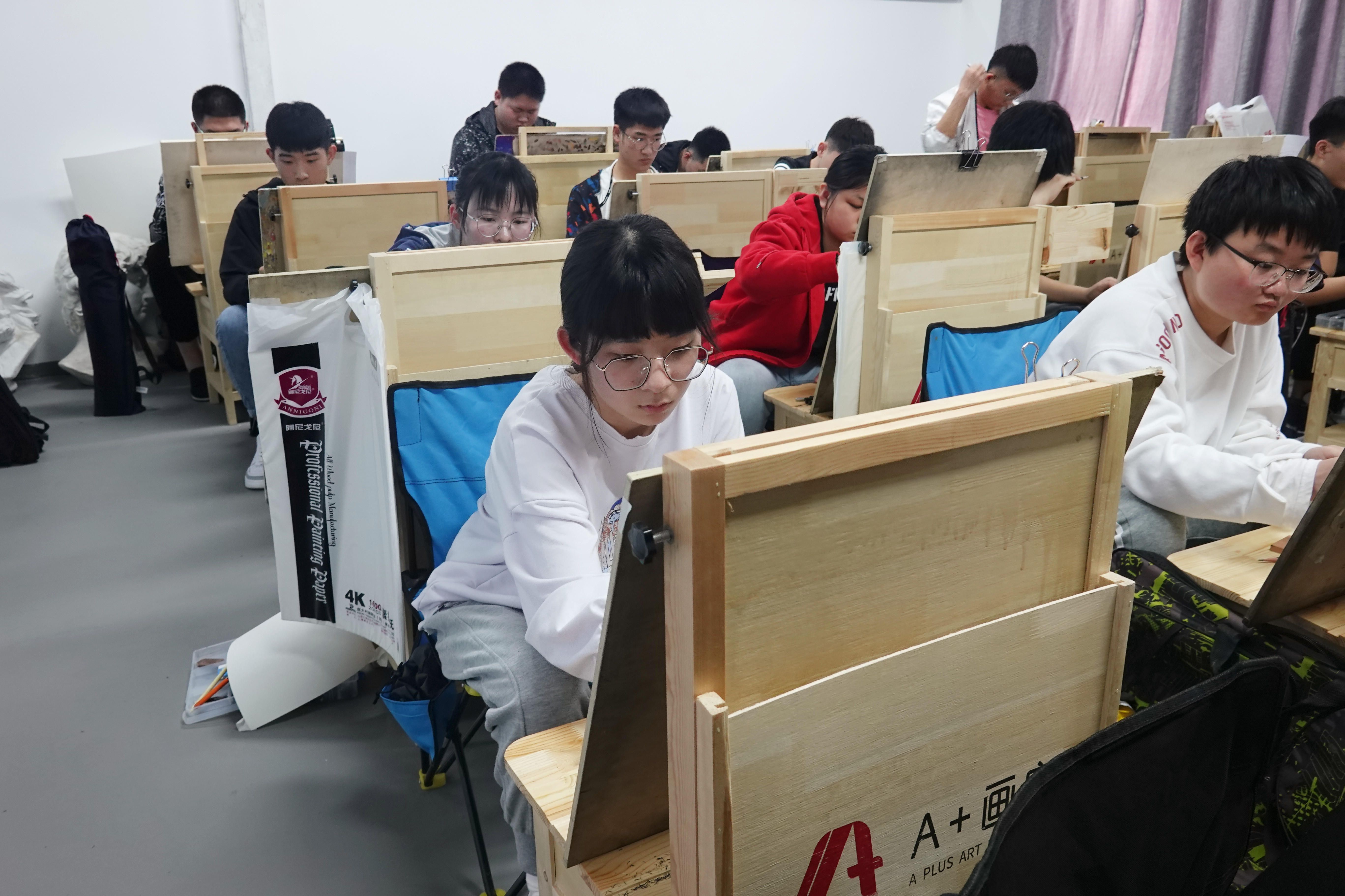 dsc02022_副本.jpg