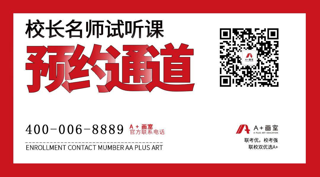 微信图片_20210424193703.jpg
