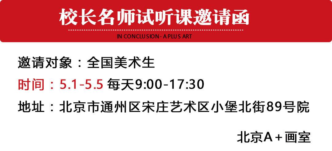 微信图片_20210424151402.jpg