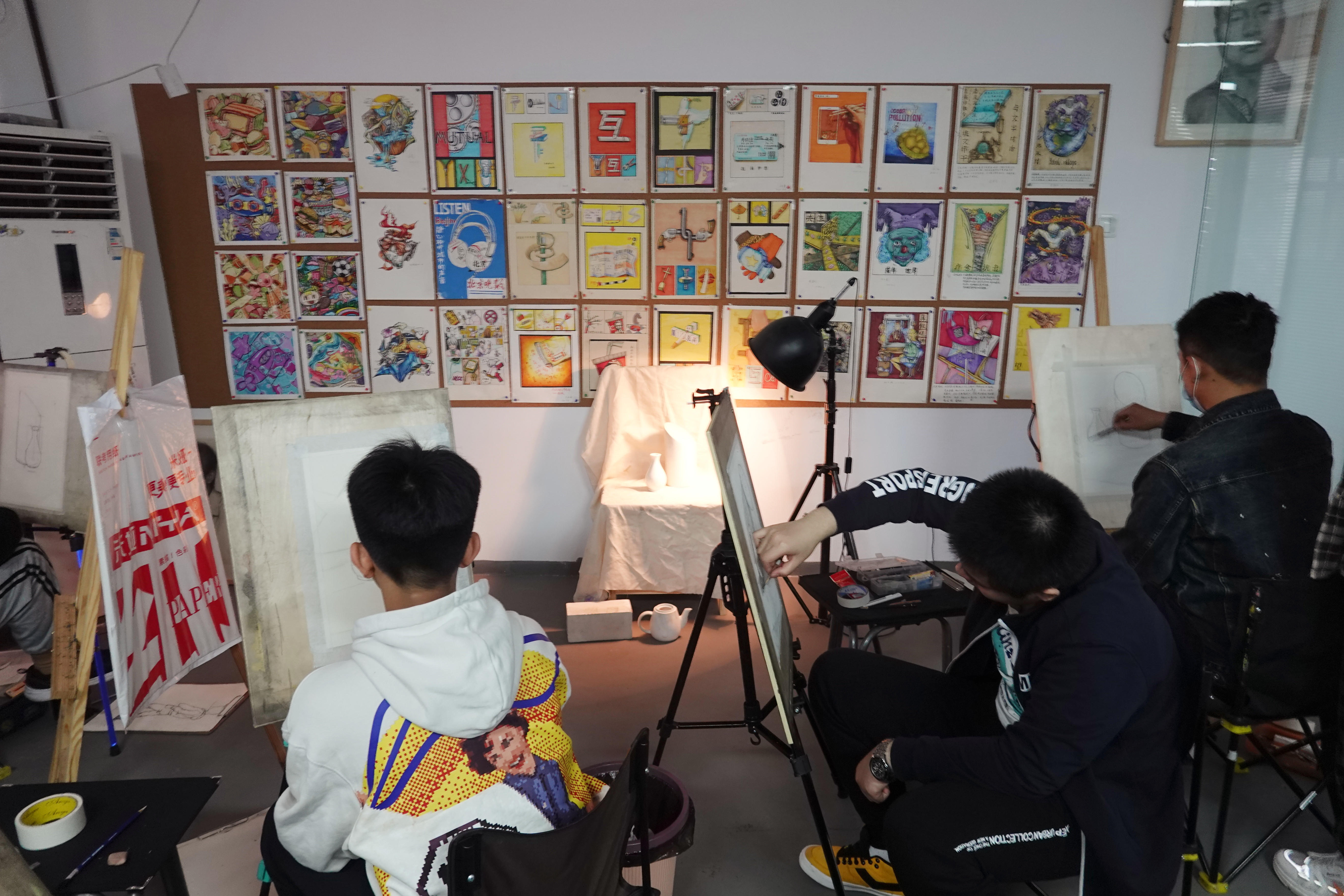 dsc02017_副本.jpg