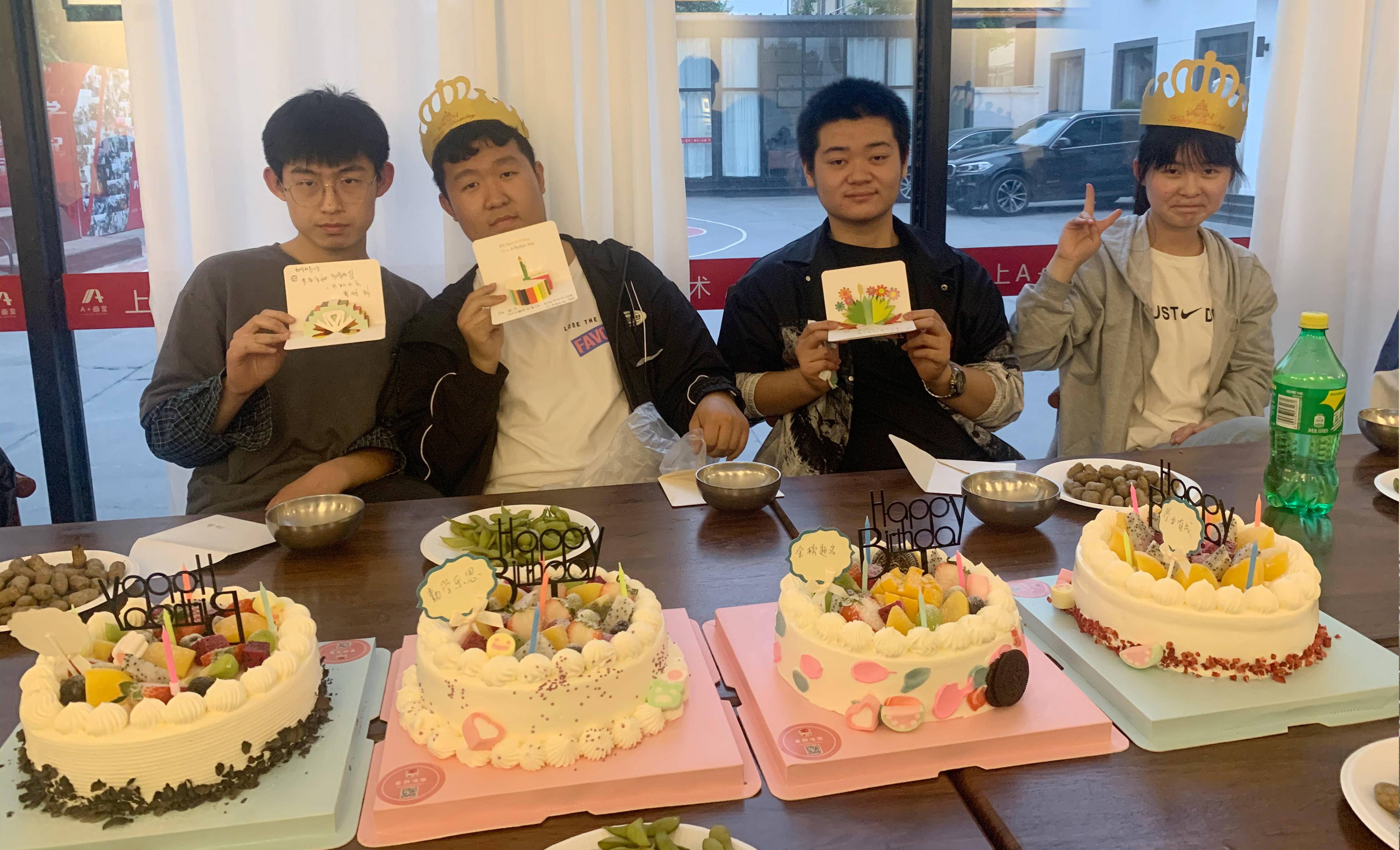 微信图片_2021050409134616.jpg