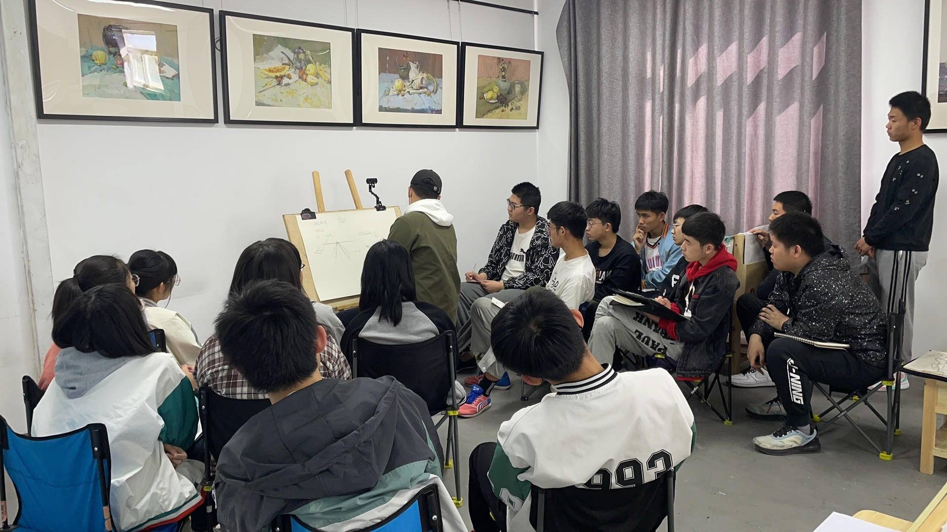 微信图片_20210504172631.jpg