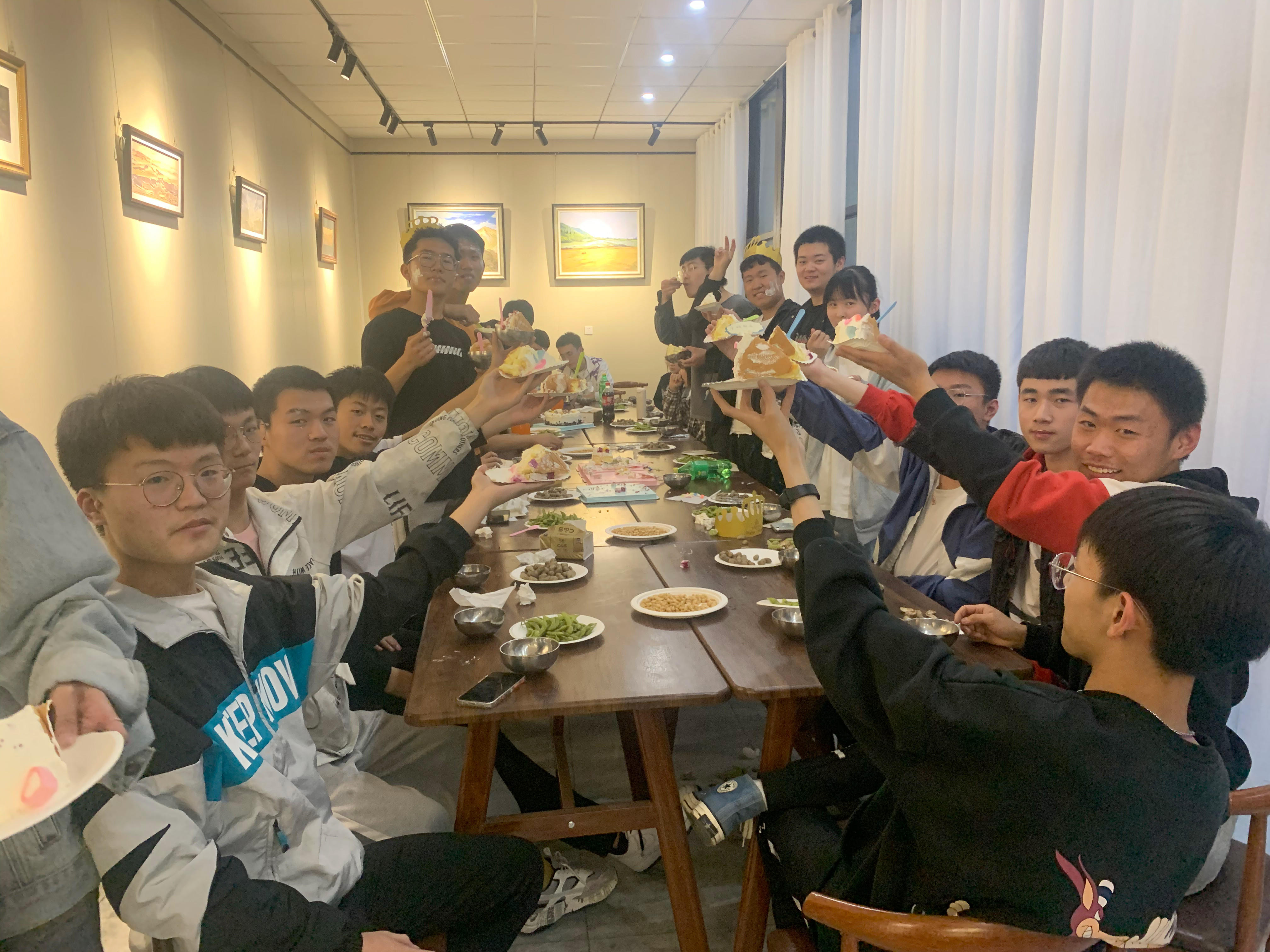 微信图片_2021050409134510.jpg