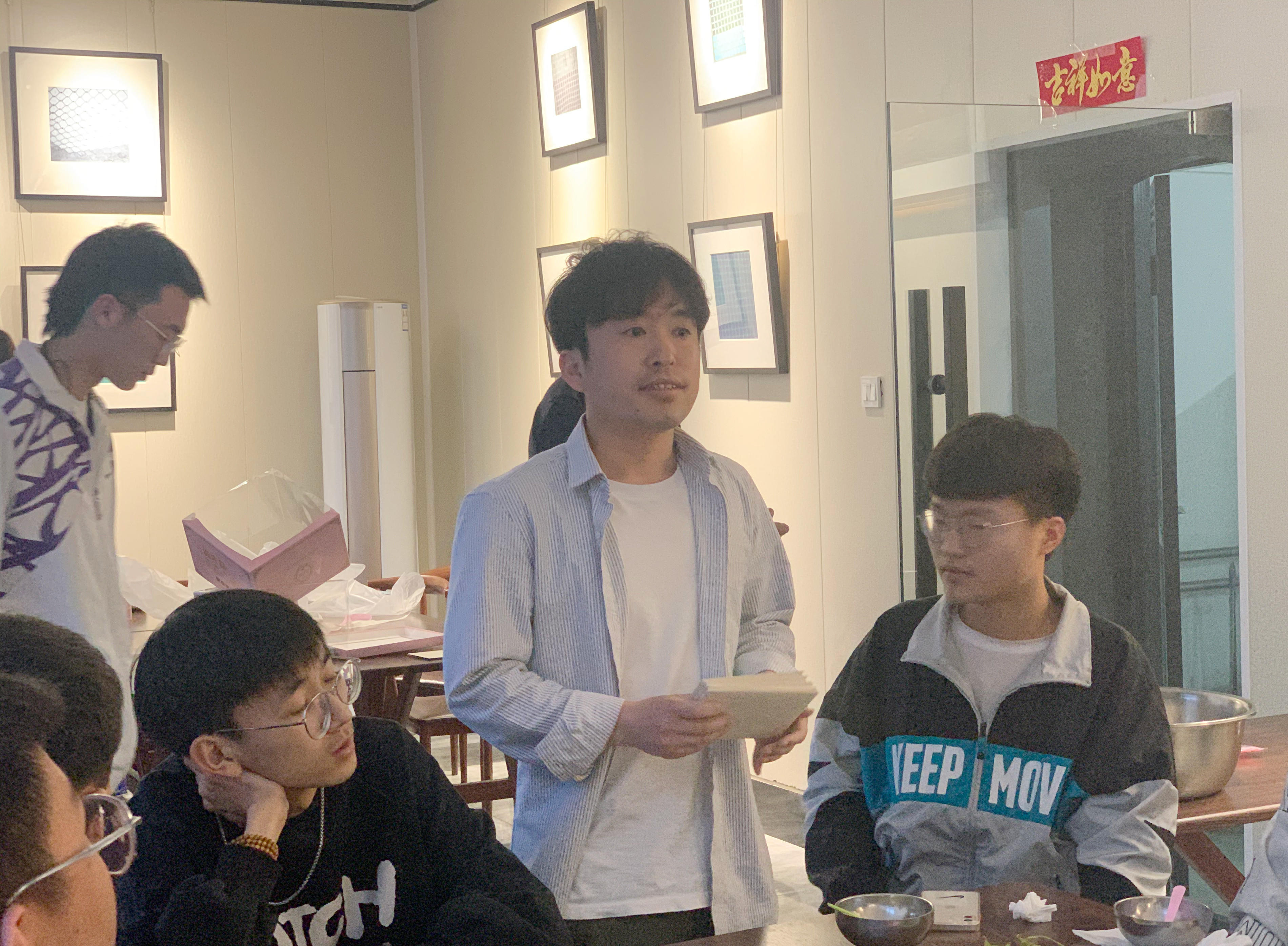 微信图片_2021050409134629.jpg