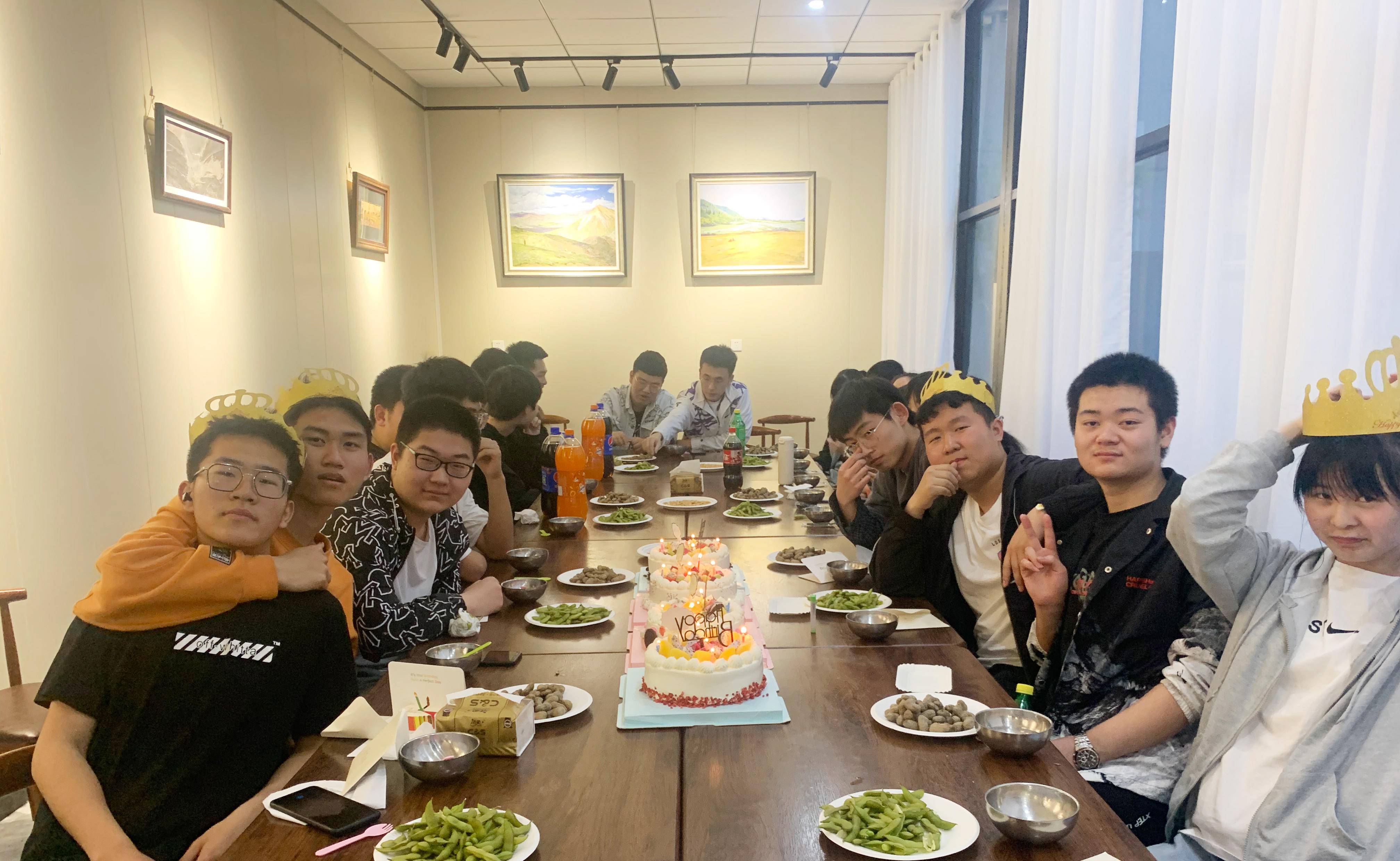 微信图片_202105040913467.jpg