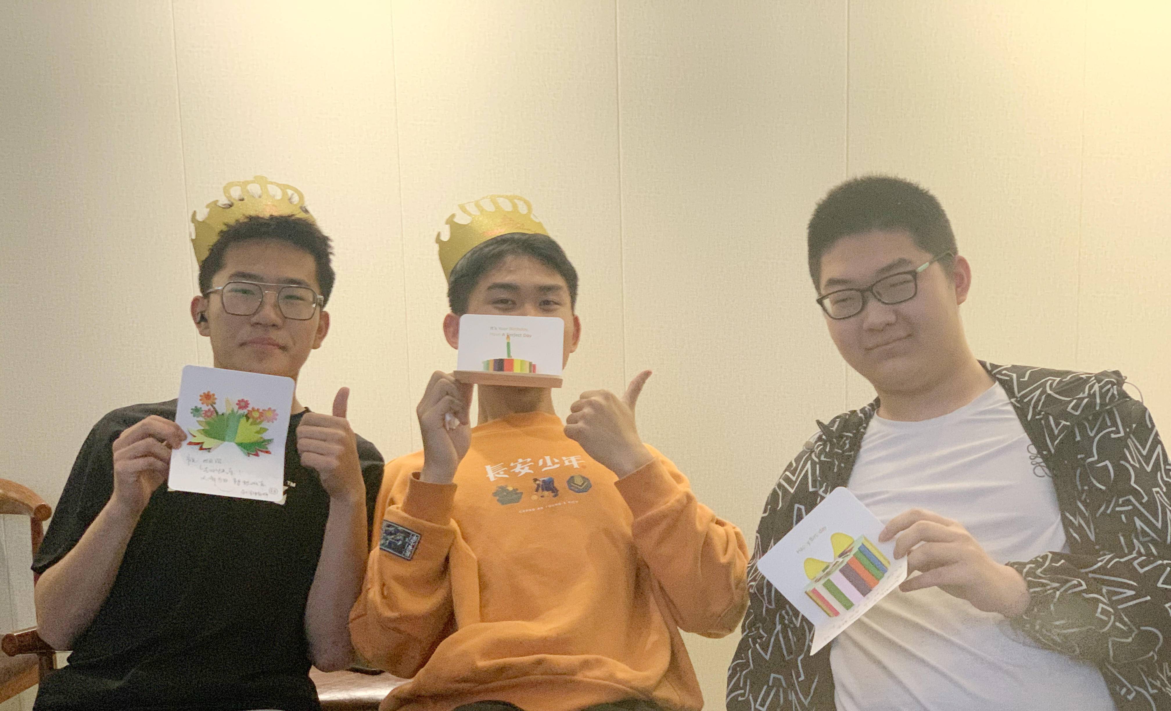 微信图片_20210504091346161.jpg