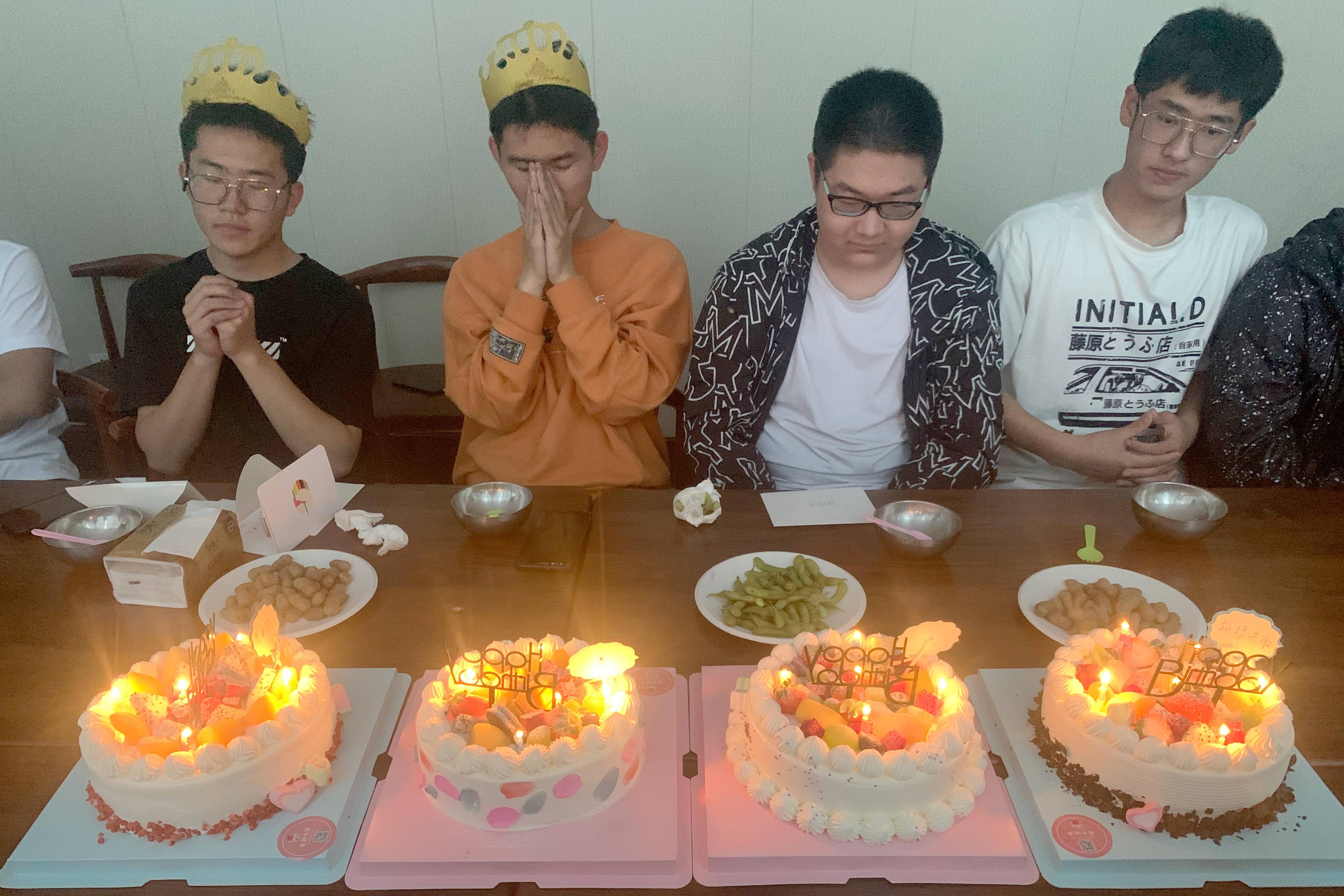 微信图片_202105040913464.jpg