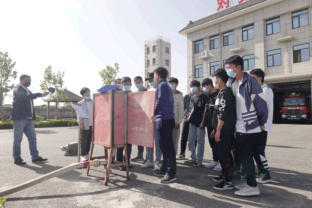 DSC02295_爱奇艺.png DSC02295_爱奇艺.png