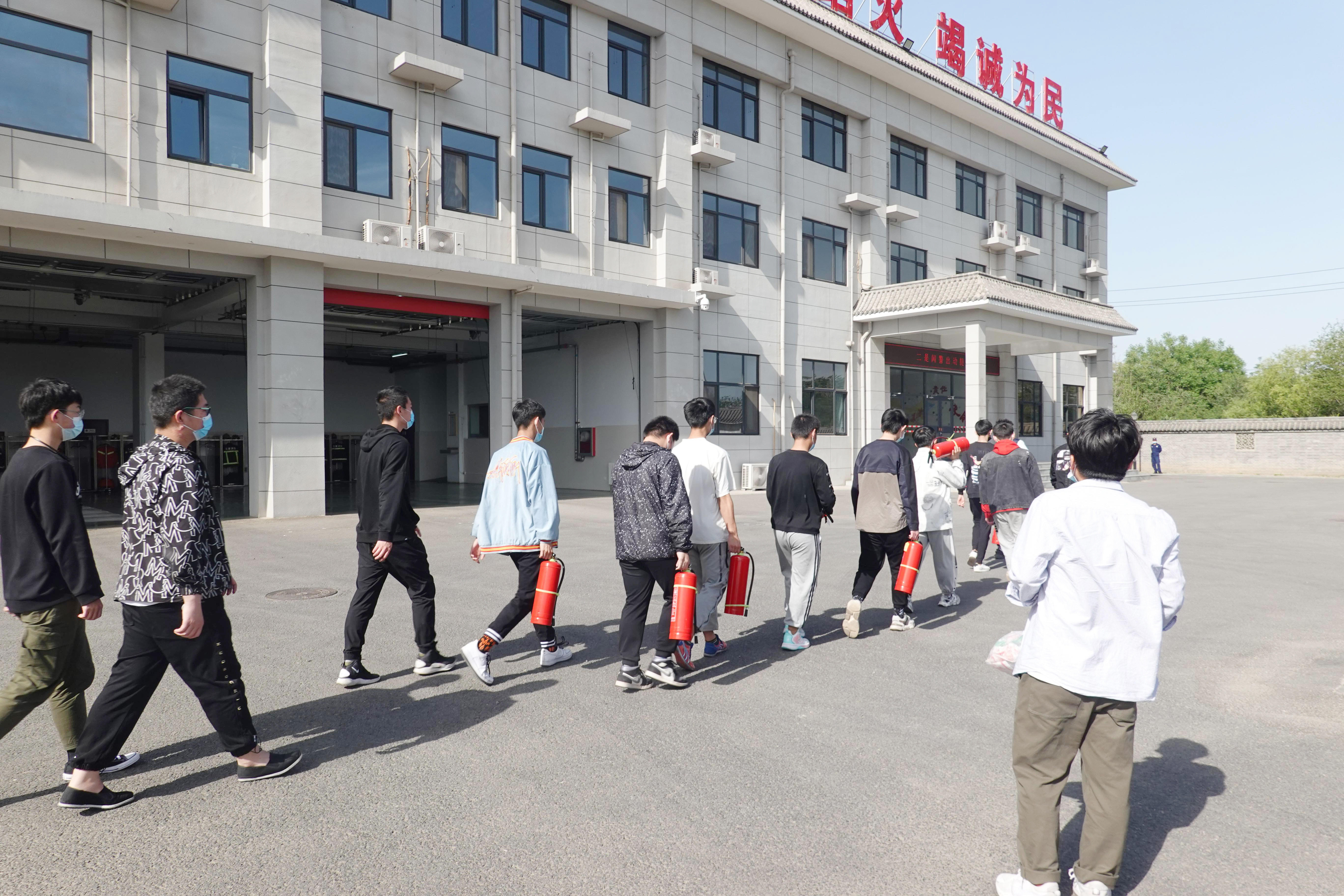 DSC02288_爱奇艺.jpg