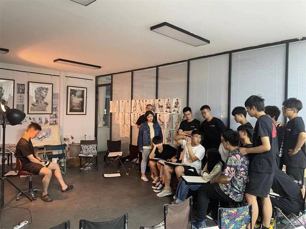 微信图片_20210704093343.jpg 微信图片_20210704093343.jpg