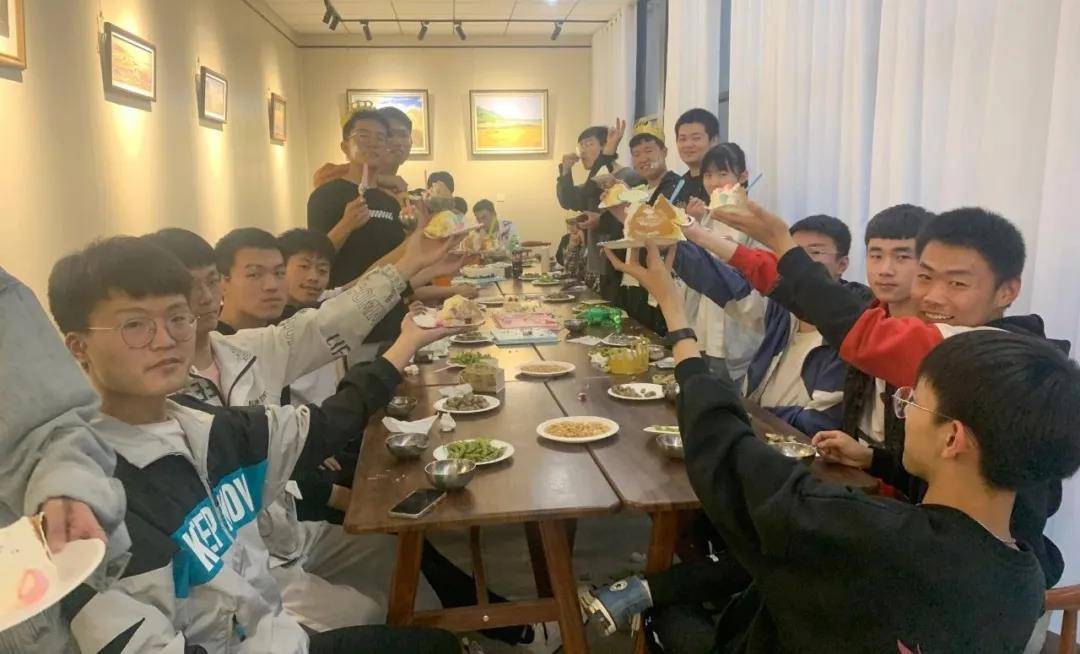 微信图片_20210709092444.jpg