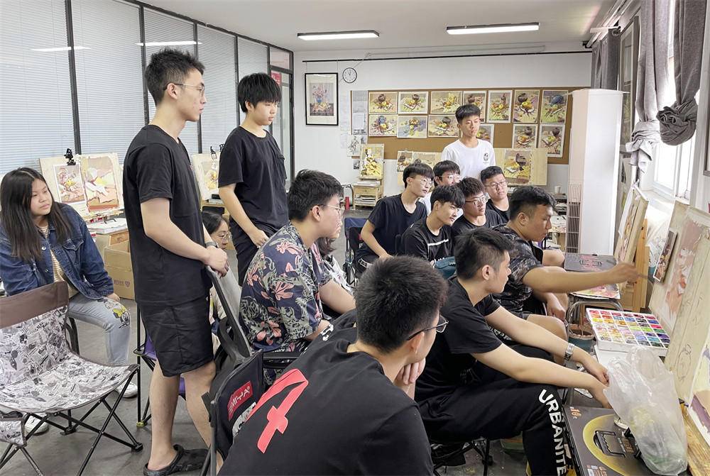 微信图片_20210704093347.jpg 微信图片_20210704093347.jpg