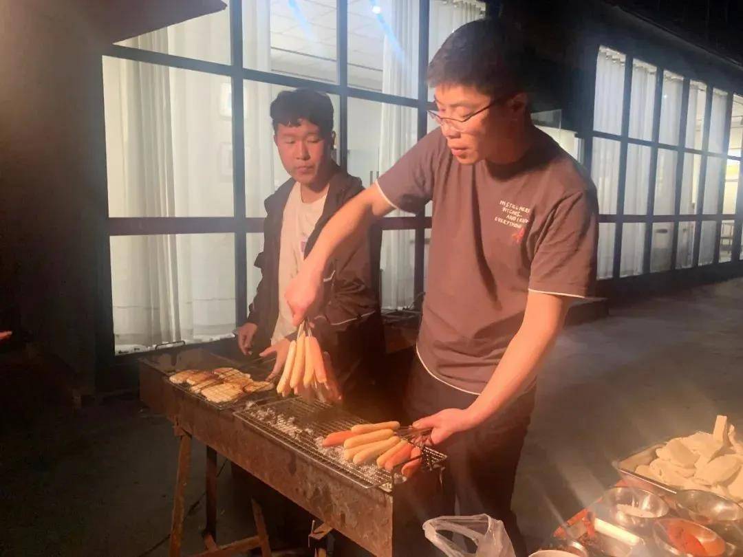 微信图片_20210709092413.jpg