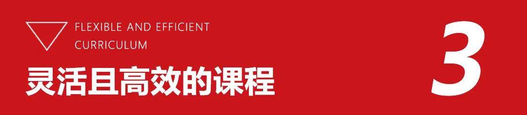 微信图片_20210709092221.jpg 微信图片_20210709092221.jpg