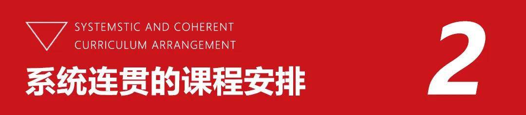 微信图片_20210709092117.jpg 微信图片_20210709092117.jpg