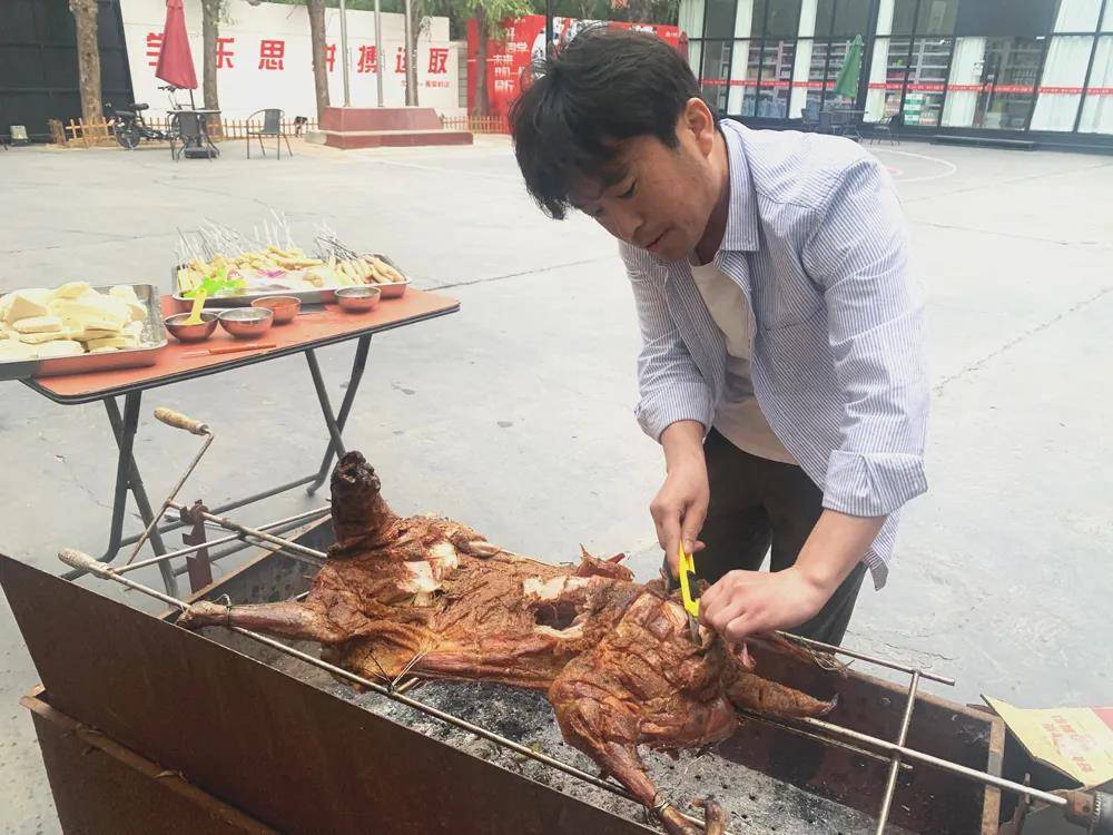 微信图片_20210709092412.jpg