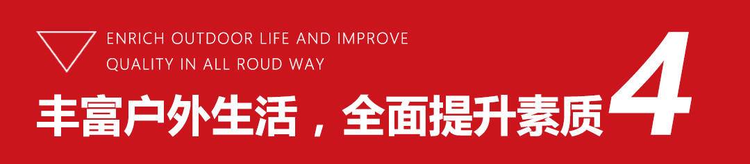 未标题-2.jpg 未标题-2.jpg
