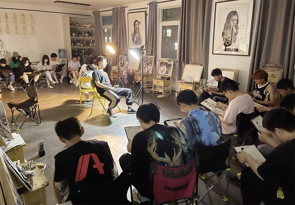 微信图片_20210704093354.jpg 微信图片_20210704093354.jpg