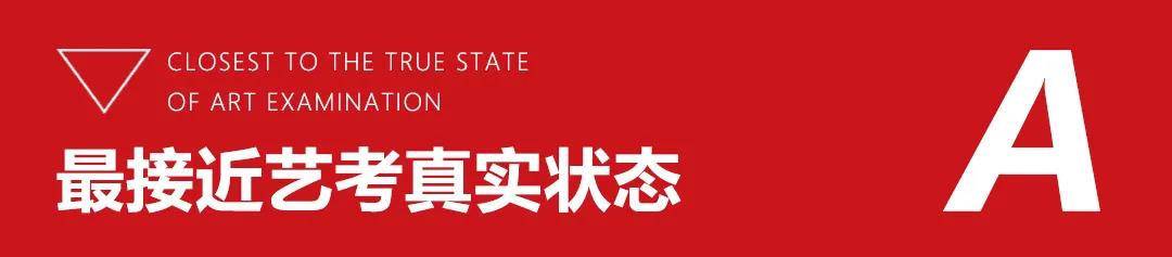 微信图片_20210709090538.jpg 微信图片_20210709090538.jpg