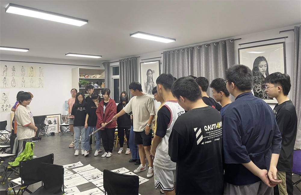 微信图片_20210704093339.jpg 微信图片_20210704093339.jpg