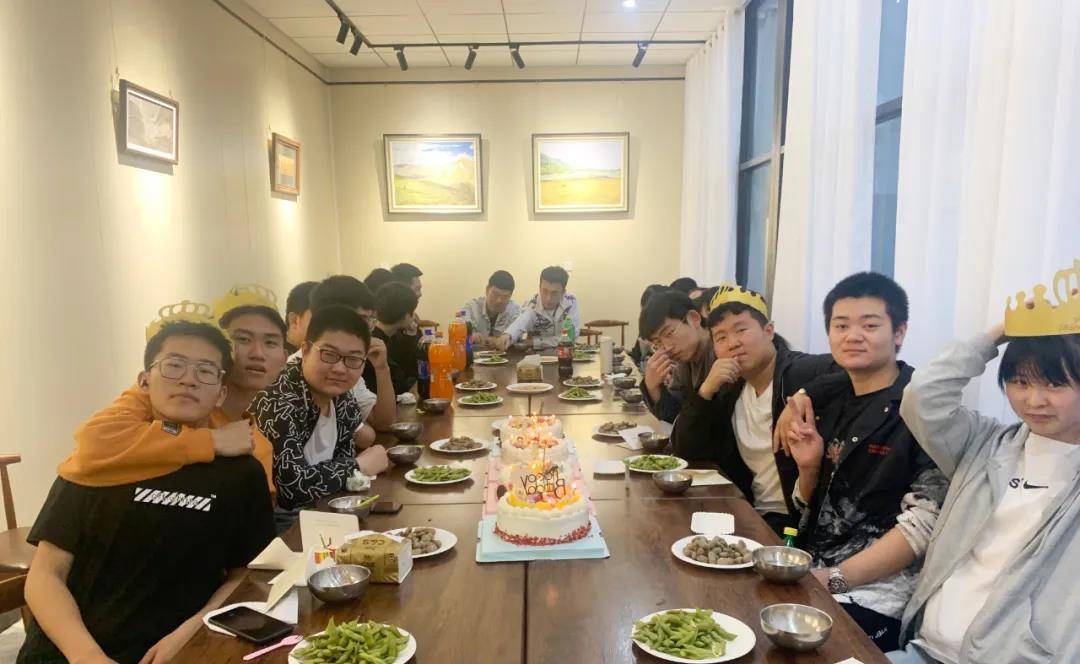微信图片_20210709092443.jpg