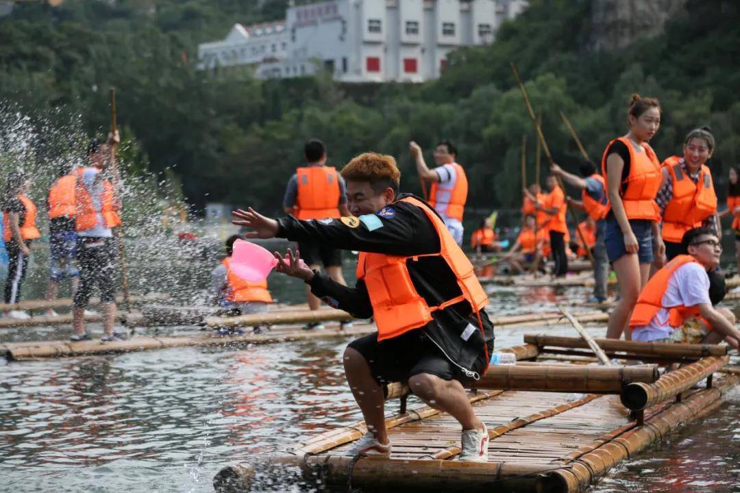 微信图片_20210709092513.jpg