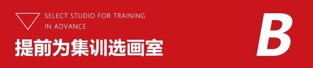 微信图片_20210709091614.jpg 微信图片_20210709091614.jpg