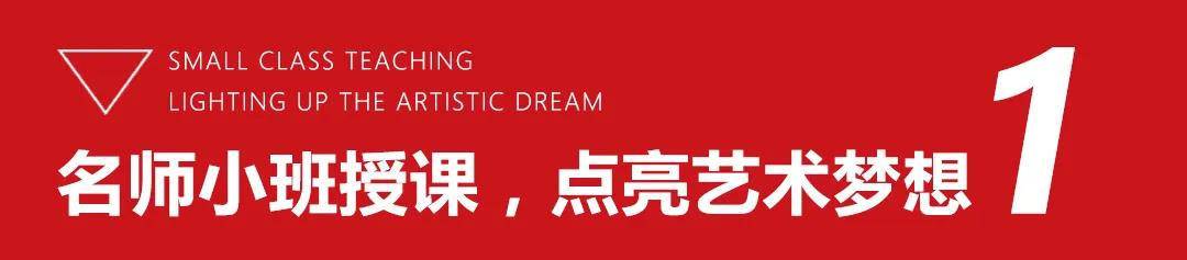 微信图片_20210709092038.jpg 微信图片_20210709092038.jpg