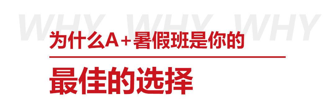 未标题-3.jpg 未标题-3.jpg