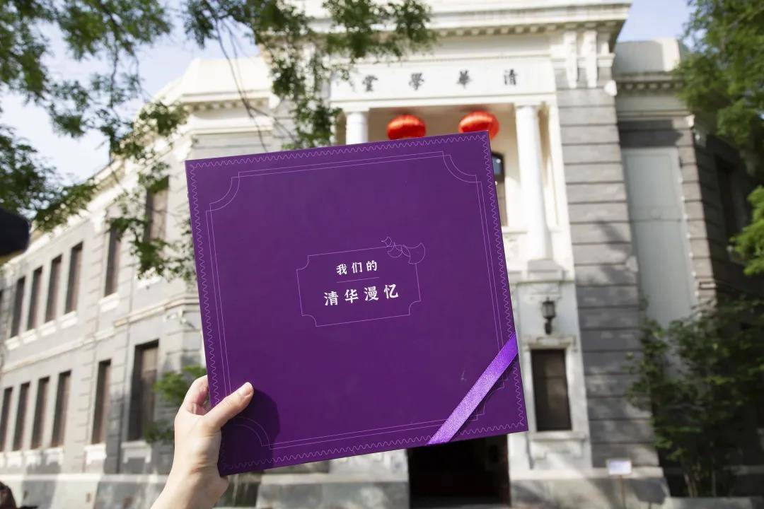 微信图片_20210710141607.jpg