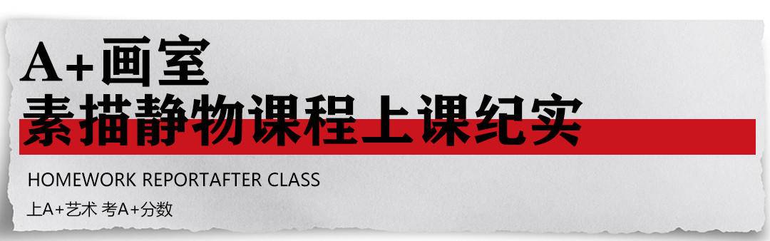 微信图片_20210811190634.jpg 微信图片_20210811190634.jpg